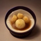陈晓薇，sedog 安全专项编辑，专注网络安全与隐私保护领域研究