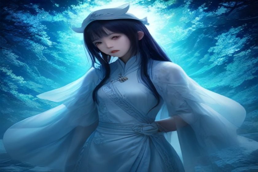 sedog 平台主界面展示，湖蓝色调清新设计，用户在明亮简洁的操作面板上轻松完成功能配置，界面圆润友好