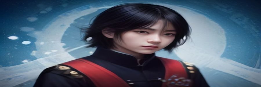 sedog 平台发展历程时间轴，从 2022 年创立到 2026 年第三代版本，界面持续迭代升级，用户规模稳步增长