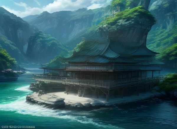 sedog 犬途导航团队工作场景——编辑人员在明亮温馨的办公室内协作整理宠物生活领域的资讯条目，桌上摆放着笔记本和咖啡，氛围轻松专业